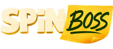Spinboss